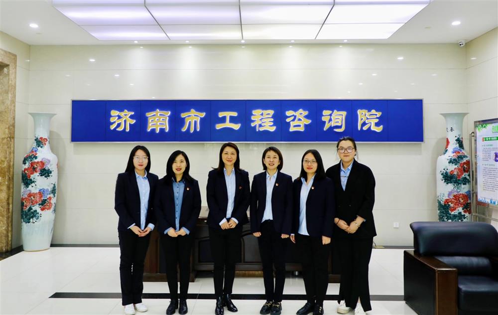 青年先鋒力，創(chuàng)新做引擎