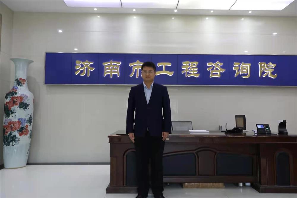 以夢為馬，做城市筑夢師