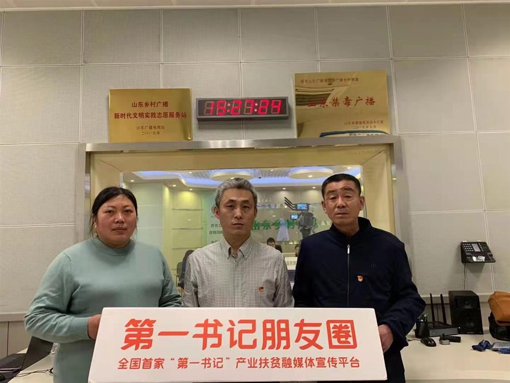 平凡堅(jiān)守玉汝成，甘心奉獻(xiàn)譜新章