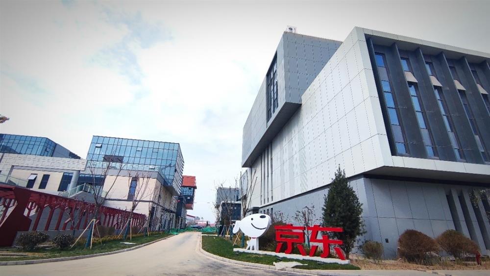 人民網(wǎng)、新華網(wǎng)、大眾網(wǎng)、濟南電視臺等多家媒體重磅報道產(chǎn)發(fā)集團高質(zhì)量發(fā)展 成果經(jīng)驗